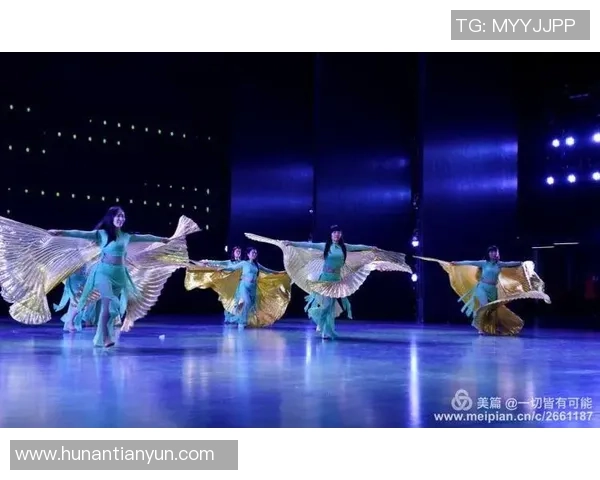 中山与河源精彩对决直播回放全程回顾与精彩瞬间分析