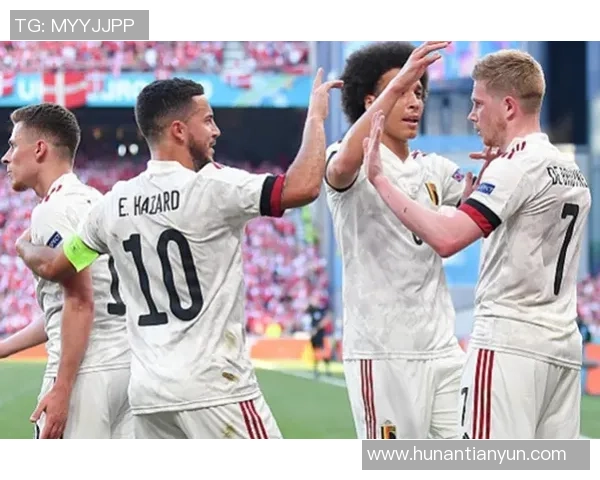 乌克兰与韩国20岁青年队精彩对决直播全程回顾与赛后分析