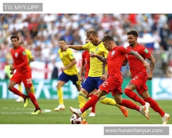 丹麦与英格兰对决大名单解析及球员表现展望