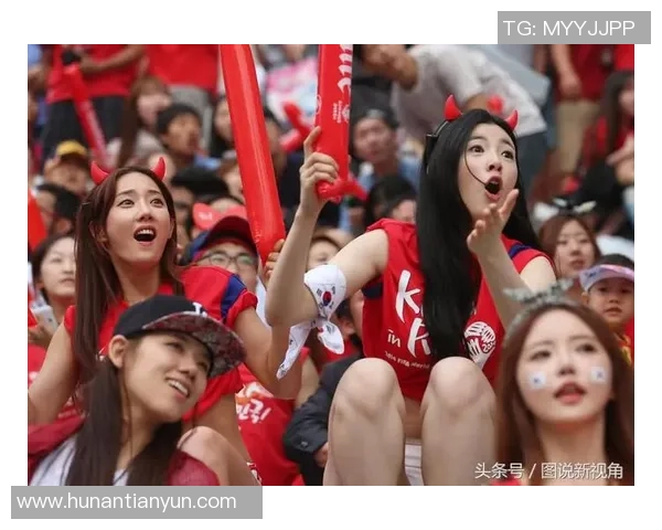 久保建英在赛场上的精彩表现引发球迷热议,未来发展备受期待 久保建英在赛场上的精彩表现引发球迷热议,未来发展备受期待