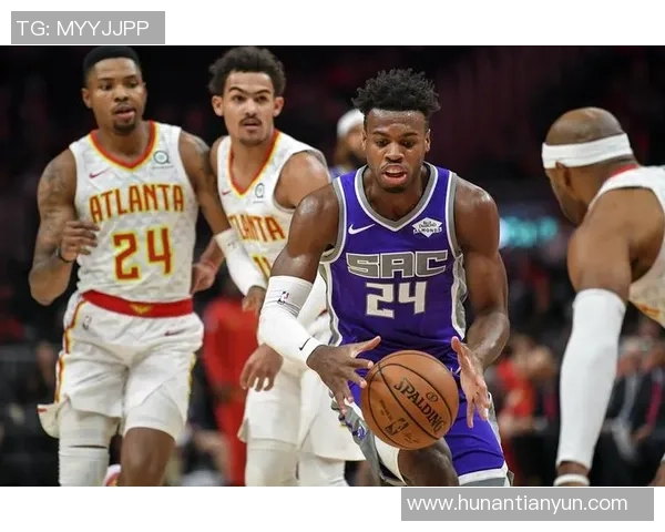 国王队与老鹰队对决数据深度分析与战术解读