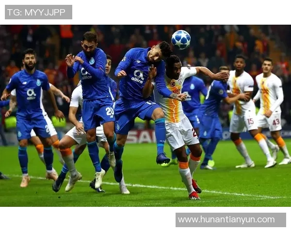 奥卢与科特卡激战在即球迷期待精彩对决与精彩进球