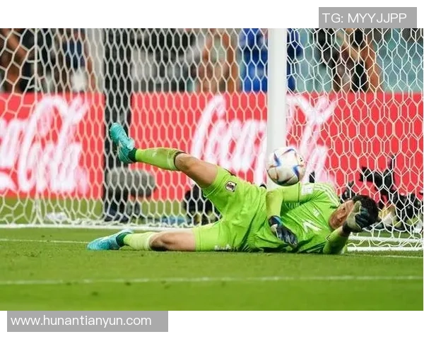 巴西与德国激战后球员采访回顾精彩瞬间与感人故事