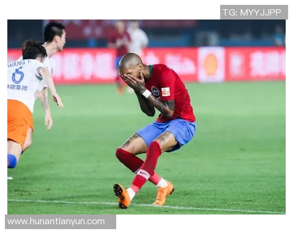 建业与鲁能精彩对决直播视频全程回顾及赛后分析