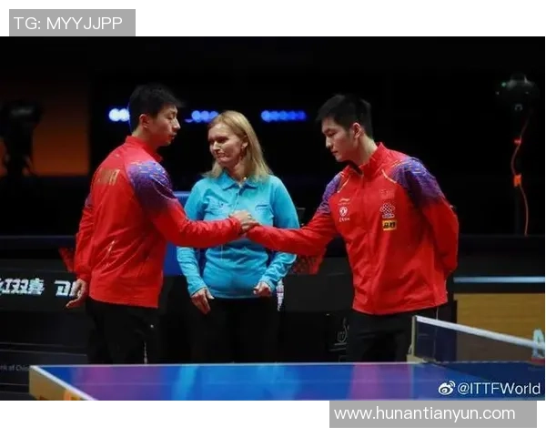 川崎前锋与鹿岛鹿角激战在即球迷期待精彩对决与巅峰对抗