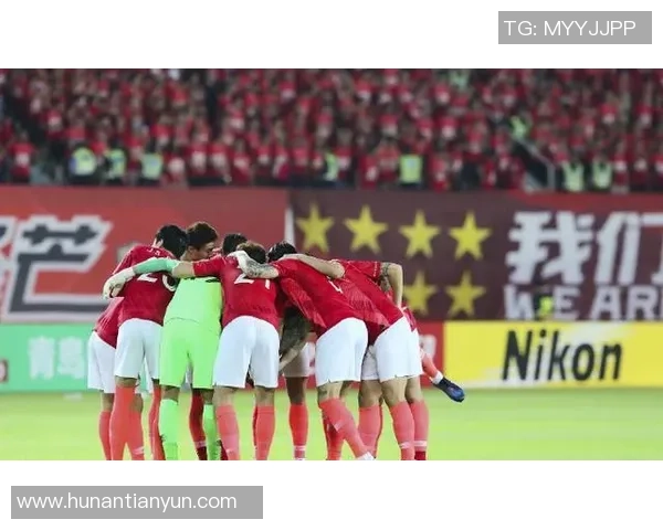 恒大与鹿岛精彩对决录像回放全场精彩瞬间不容错过