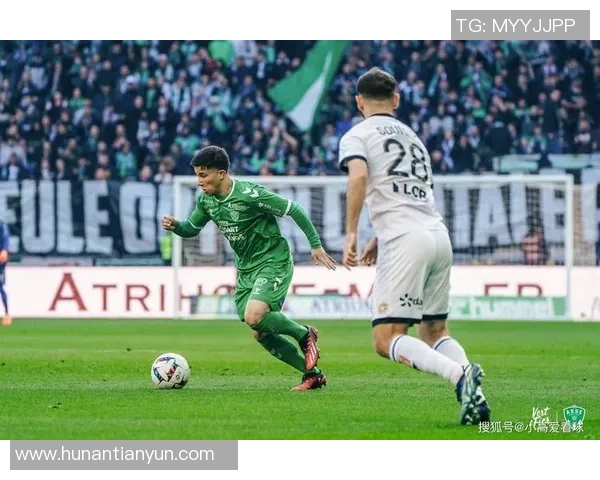 希拉尔与独立队对决前瞻分析及比赛结果预测