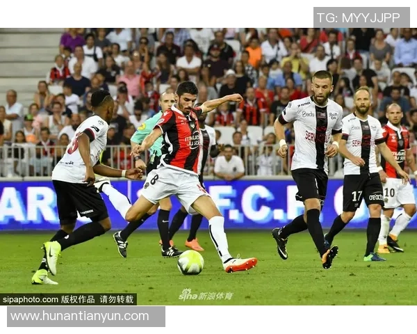 尼斯对甘冈精彩直播全程回顾与赛后分析尽在此处