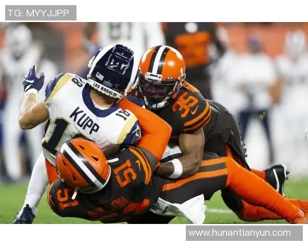 林肯城与谢斯伯利的激烈对决谁能在这场比赛中笑到最后