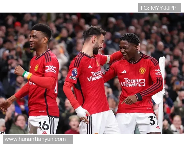 曼联与西汉姆精彩对决录播回顾全场精彩瞬间与战术分析