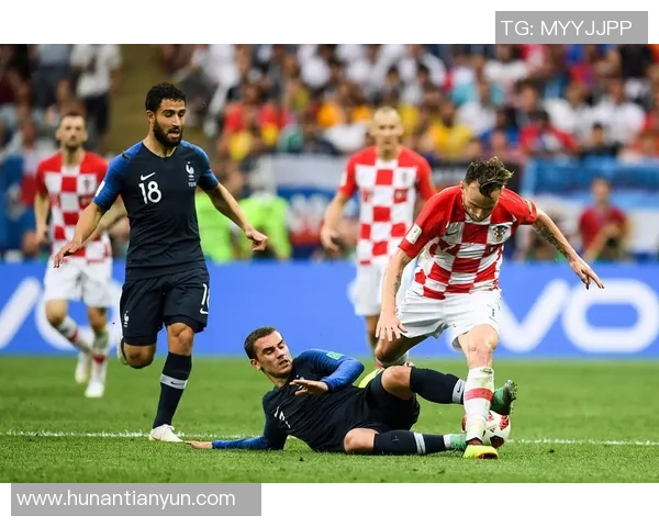 欧洲杯精彩对决克罗地亚迎战阿塞拜疆期待激烈较量与精彩进球