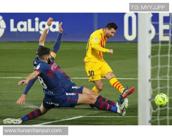 泰国23岁足球队与巴林23岁球队激战正酣精彩对决引发球迷热议