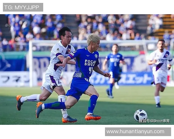 町田与山形山神对决前瞻分析及比赛结果预测