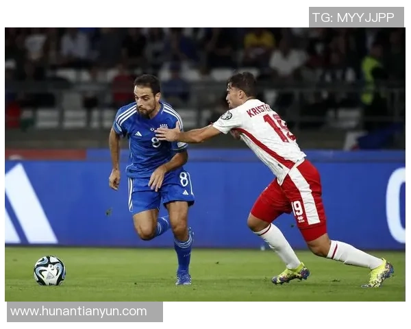 瑞士队与马耳他队激战正酣谁能在这场较量中胜出