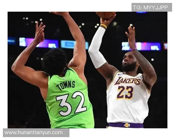 湖人对阵热火精彩直播尽在雨燕平台，篮球迷不容错过的激战时刻