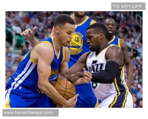 爵士队与勇士队的精彩对决分析及竞彩推荐策略探讨