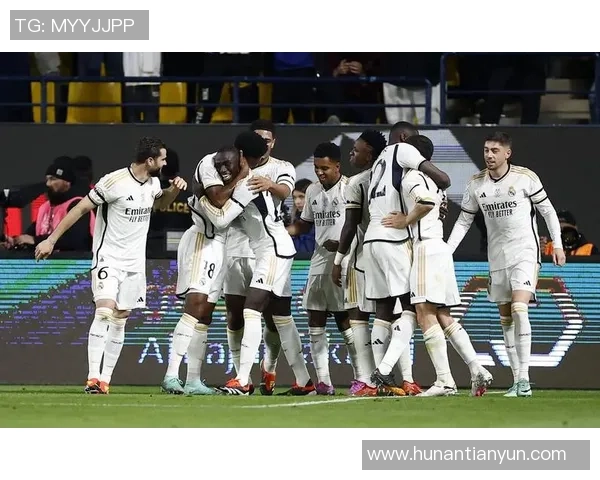 皇马与鹿岛精彩对决直播全程回顾及赛后分析