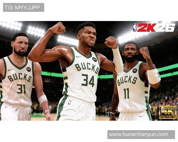 独行侠与雄鹿季前赛激战在即球迷期待精彩对决与新赛季展望