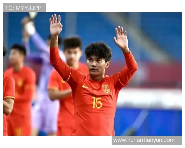 精彩足球直播越南队对战也门队期待激烈对决与精彩进球瞬间