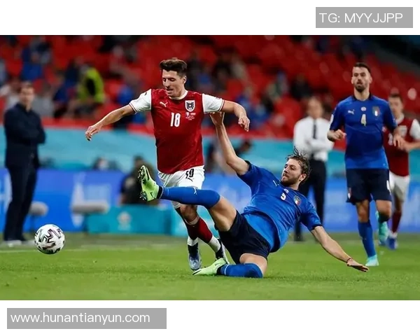 芬兰与罗马尼亚足球对决精彩回顾与赛后分析