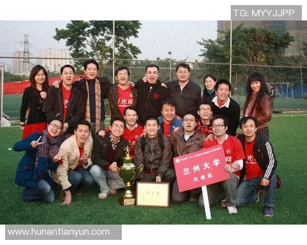 成都足球队技术提升之路：战术创新与球员发展探讨MBA