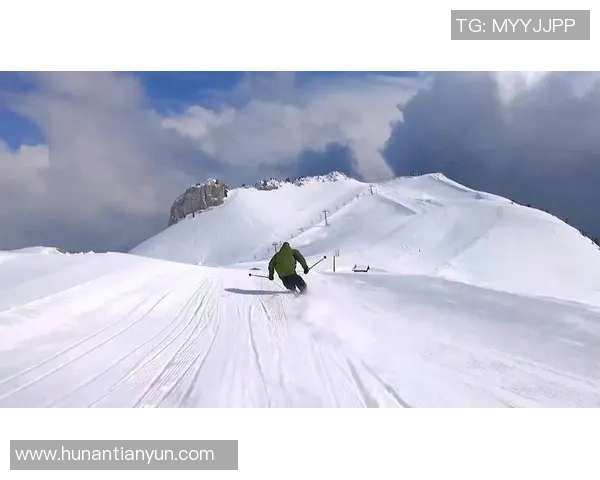 成都极限运动队荣登全国极限运动意识排行榜第二名引发热议MBA