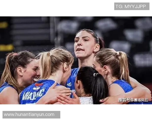 广州足球队在奥运会积分榜上以90分稳居第一名引发关注MBA