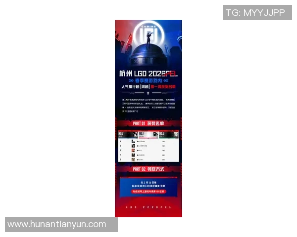 和平精英最新力量排行榜揭晓IG战队荣登第十名引发热议MBA