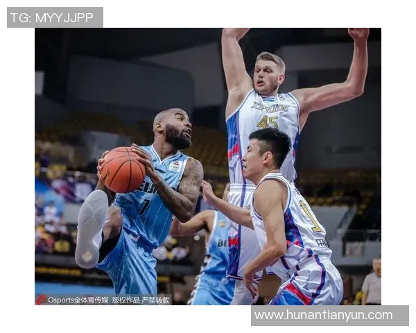 北京羽毛球队实力深度剖析与对手比较的独特视角MBA