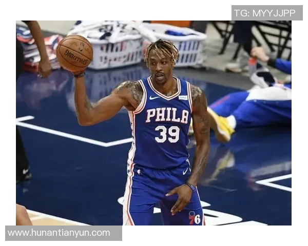 赫根与埃尔夫比赛改期引发球迷热议赛程调整影响分析