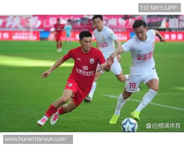 酚甲HIFK迎战KPV全力争胜双方球员状态分析与比赛前瞻 酚甲HIFK迎战KPV全力争胜双方球员状态分析与比赛前瞻