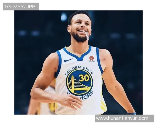 詹姆斯：从篮球场上的传奇到社会影响力的全球偶像之路