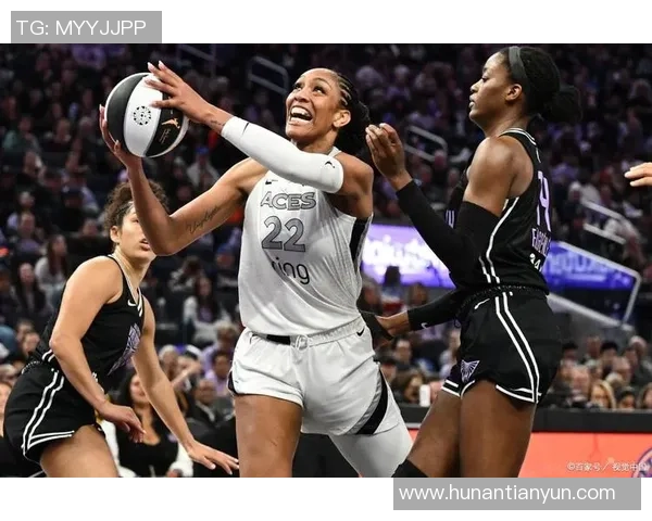 银星与飞翼的巅峰对决谁能在WNBA赛场上笑到最后 银星与飞翼的巅峰对决谁能在WNBA赛场上笑到最后