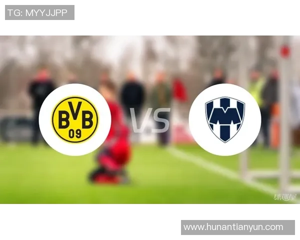 菲尔特对阵多特蒙特比赛前瞻及胜负预测分析