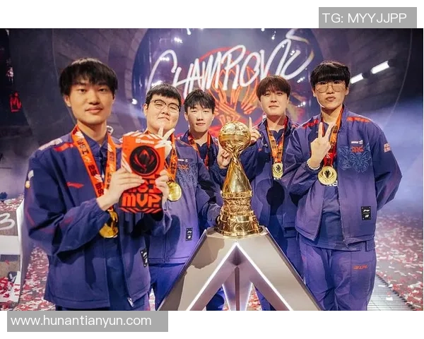 聚焦DOTA2赛事JDG战队近期状态分析与未来展望MBA