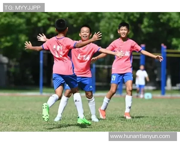 杭州足球队状态飙升创历史新高引发球迷热议与期待MBA