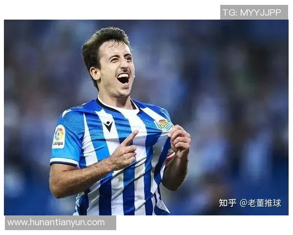 西班牙人迎战米兰迪全力争胜展现球队实力与决心