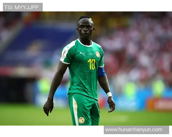 马内的足球之路:从塞内加尔小村到世界舞台的传奇旅程 马内的足球之路:从塞内加尔小村到世界舞台的传奇旅程