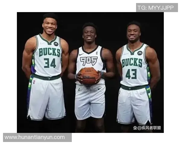 雄鹿与开拓者对决前瞻分析及比赛结果预测 雄鹿与开拓者对决前瞻分析及比赛结果预测