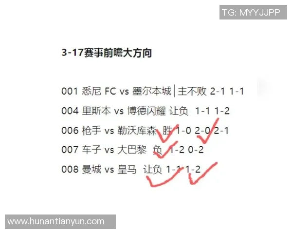 韩国与巴林足球历史交锋记录分析与战绩回顾 韩国与巴林足球历史交锋记录分析与战绩回顾