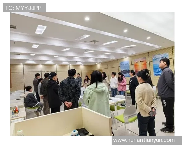 阿布扎比与扎巴汉的对决分析及双方实力对比探讨 阿布扎比与扎巴汉的对决分析及双方实力对比探讨