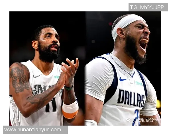 骑士与独行侠对决分析球队实力战术及球员表现全面解读 骑士与独行侠对决分析球队实力战术及球员表现全面解读