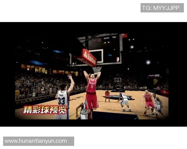 黑白双熊对决水花兄弟篮球盛宴谁能赢得最终荣耀 黑白双熊对决水花兄弟篮球盛宴谁能赢得最终荣耀