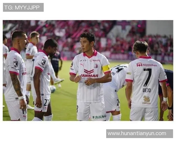 鹿岛鹿角迎战大阪樱花激战在即双方球迷期待精彩对决 鹿岛鹿角迎战大阪樱花激战在即双方球迷期待精彩对决