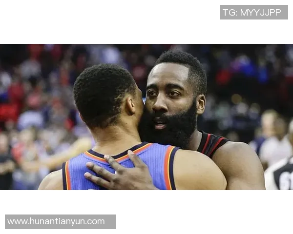 2013年季后赛雷霆与火箭的激烈对决回顾与分析