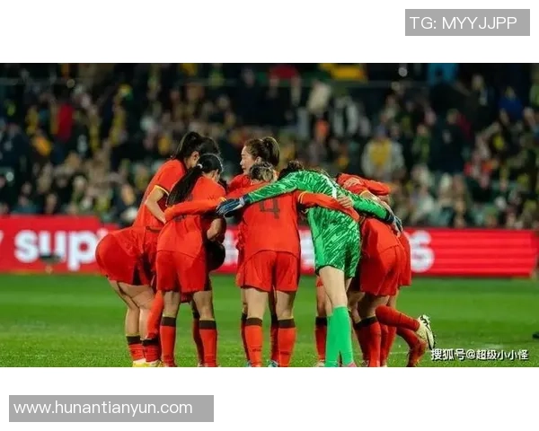 2016年韩国女足精彩比赛回顾与精彩视频集锦分享