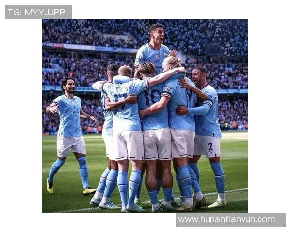 2018年曼联与曼城激战回顾：红魔与蓝月亮的巅峰对决之夜