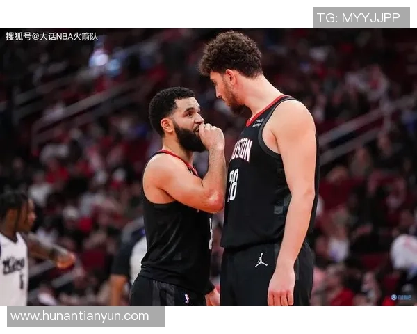 1994年NBA火箭队与爵士队激战回顾:经典对决与历史瞬间的深度解析 1994年NBA火箭队与爵士队激战回顾:经典对决与历史瞬间的深度解析