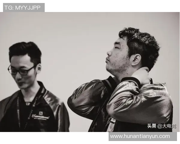 DOTA2战术解析：深入探讨RNG快攻策略与执行细节