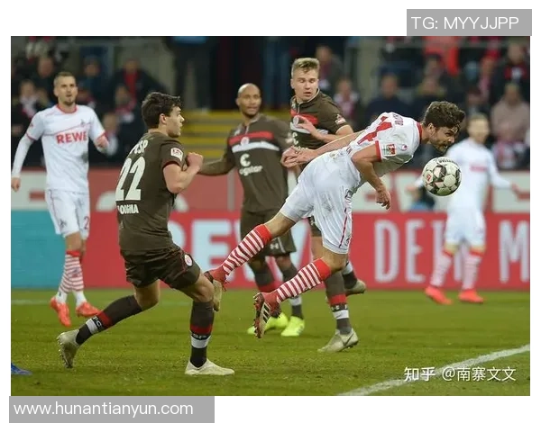 不来梅与拜仁激战正酣谁能在德甲赛场上笑到最后